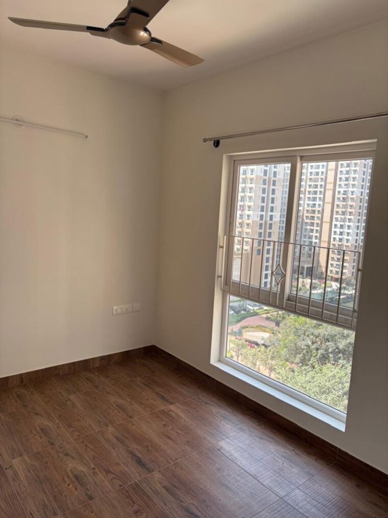 Room, prestige-finsbury-park-hyde 2 Bedroom 999 Sq.Ft. Apartment In Bagaluru Bangalore 10100986