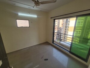 Room in 1 BHK Apartment at Abhinandan Chs Kharghar, Kharghar Sector 18 – for Rent