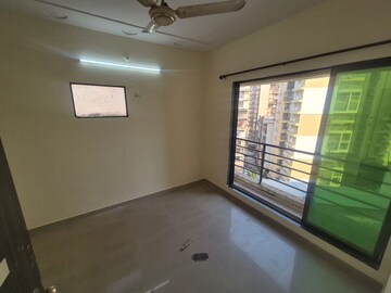 Room in 1 BHK Apartment at Abhinandan Chs Kharghar, Kharghar Sector 18 – for Rent