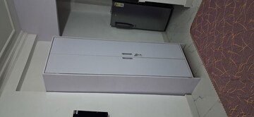 Furnished Amenities in 1 RK Builder Floor at Saurabh Niwas, Sector 40 – for Rent