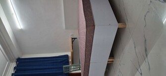 1 Rk  225 Sq.Ft. Builder Floor in Saurabh Niwas