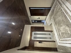 3 BHK Builder Floor For Sale in New Rajinder Nagar