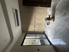 3 BHK Builder Floor For Sale in New Rajinder Nagar