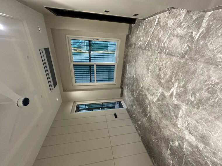 Bedroom, new rajinder nagar 3 Bedroom 200 Sq.Yd. Builder Floor In New Rajinder Nagar Delhi 10097348