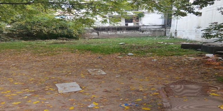 undefined, mangalpalle  177 Sq.Yd. Plot In Mangalpalle Hyderabad 10101108