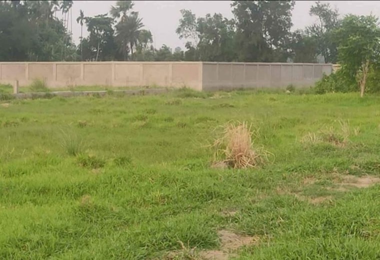 undefined, mangalpalle  149 Sq.Yd. Plot In Mangalpalle Hyderabad 10101125