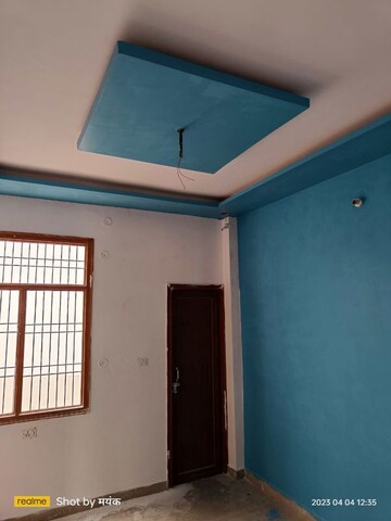 Room in 2 BHK Independent House at Kiran Enclave, Kursi Road – for Sale