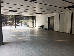 Showroom – Exterior View View at Sector 20 Dwarka - for Sale