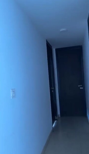 Furnished Amenities in 5 BHK Penthouse at Lodha Palava Serenity A, Dombivli East – for Sale