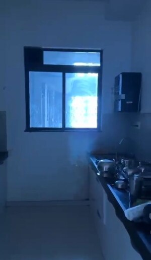 Room in 5 BHK Penthouse at Lodha Palava Serenity A, Dombivli East – for Sale