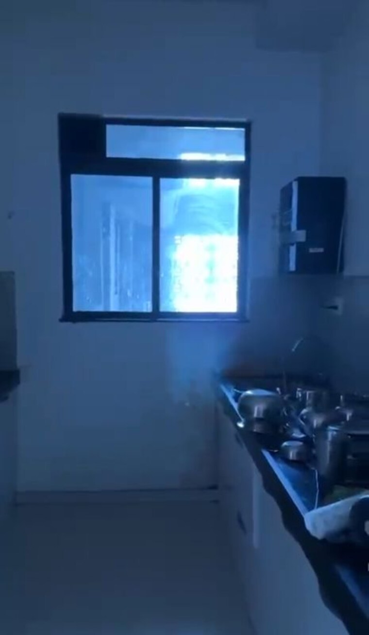 Room, lodha-palava-serenity-a 5 Bedroom 2399 Sq.Ft. Penthouse In Dombivli East Thane 10101198