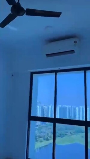 Room in 5 BHK Penthouse at Lodha Palava Serenity A, Dombivli East – for Sale