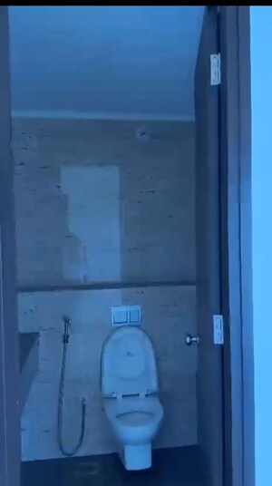 Furnished Amenities in 5 BHK Penthouse at Lodha Palava Serenity A, Dombivli East – for Sale