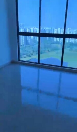Swimming Pool in 5 BHK Penthouse at Lodha Palava Serenity A, Dombivli East – for Sale