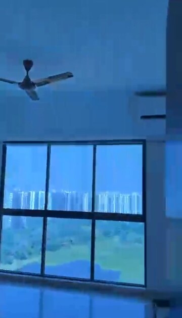 Room in 5 BHK Penthouse at Lodha Palava Serenity A, Dombivli East – for Sale