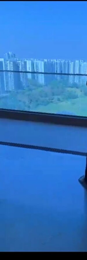 Furnished Amenities in 5 BHK Penthouse at Lodha Palava Serenity A, Dombivli East – for Sale