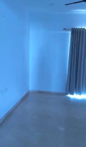 Room in 5 BHK Penthouse at Lodha Palava Serenity A, Dombivli East – for Sale