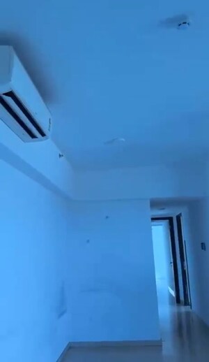 Furnished Amenities in 5 BHK Penthouse at Lodha Palava Serenity A, Dombivli East – for Sale