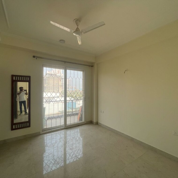 Room, bptp-amstoria 4 Bedroom 3560 Sq.Ft. Builder Floor In Sector 102 Gurgaon 10101210