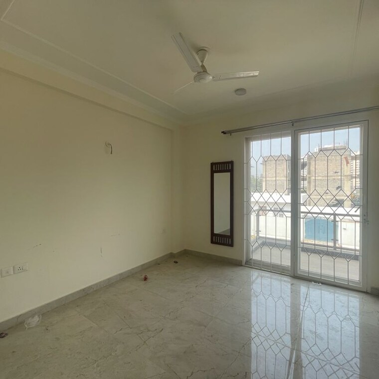 Room, bptp-amstoria 4 Bedroom 3560 Sq.Ft. Builder Floor In Sector 102 Gurgaon 10101210