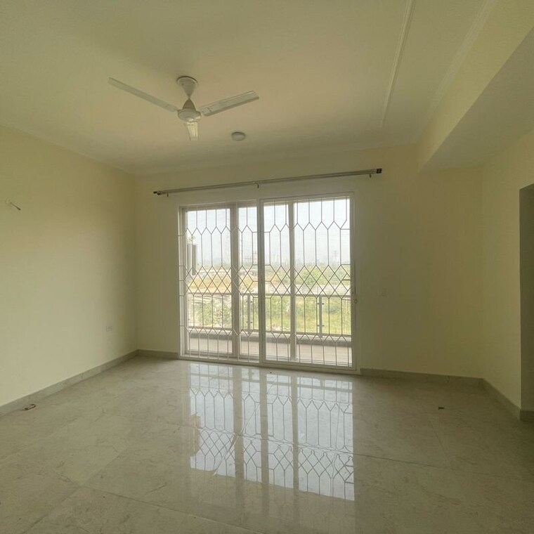 Room, bptp-amstoria 4 Bedroom 3560 Sq.Ft. Builder Floor In Sector 102 Gurgaon 10101210