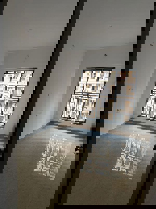 2 BHK 650 Sq.Ft. Apartment in Vardhman Grandeur