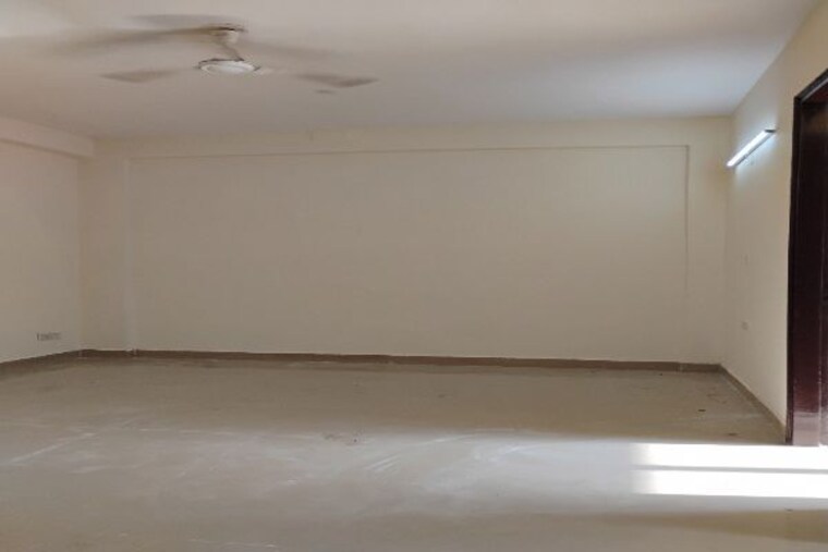 undefined, amolik-residency 3 Bedroom 1200 Sq.Ft. Builder Floor In Sector 86 Faridabad 10101073