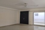 3 BHK + Pooja Room 1200 Sq.Ft. Builder Floor in Amolik Residency