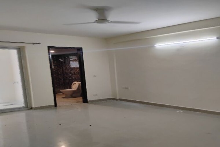 Room, amolik-residency 3 Bedroom 1200 Sq.Ft. Builder Floor In Sector 86 Faridabad 10101073