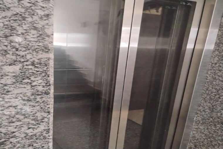 undefined, amolik-residency 3 Bedroom 1236 Sq.Ft. Builder Floor In Sector 86 Faridabad 10101088