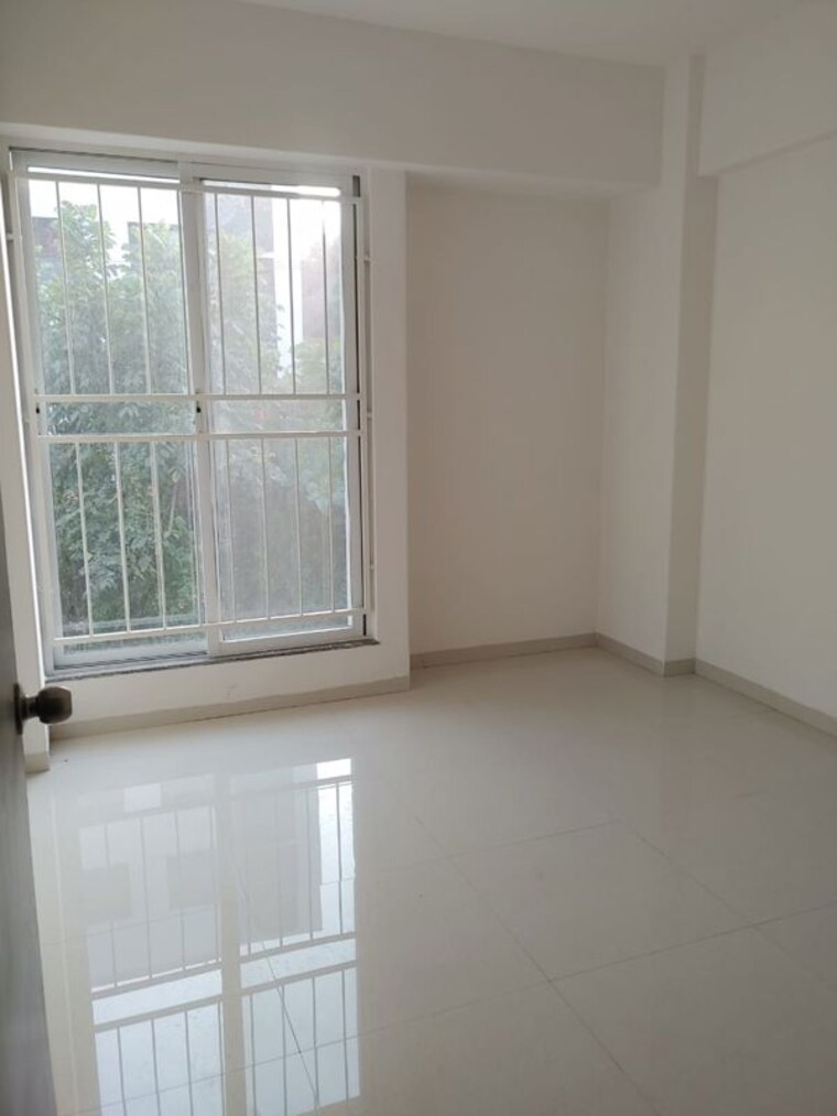 Room, maple-feel-bliss 1 Bedroom 560 Sq.Ft. Apartment In Bavdhan Pune 10101167