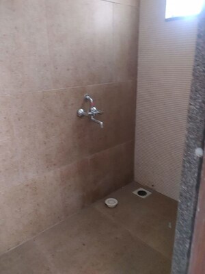 Bathroom in 1 BHK Apartment at Maple Feel Bliss, Bavdhan – for Rent