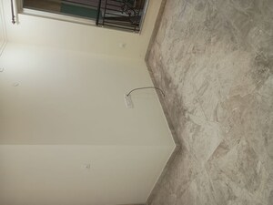 Bedroom in 3 BHK Apartment at Hiranandani Canary, Ghodbunder Road – for Rent