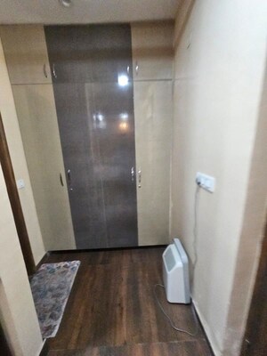 Furnished Amenities in 2 BHK Builder Floor at Ardee City, Sector 52 – for Rent