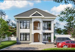 Plot For Sale in Jigani