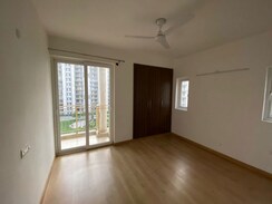 3 BHK Apartment For Rent in Emaar Gurgaon Greens