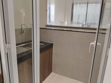  3 BHK Apartment at Kamdhenu The Premia, Hadapsar – for Sale