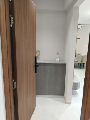  3 BHK Apartment at Kamdhenu The Premia, Hadapsar – for Sale