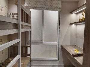  3 BHK Apartment at Kamdhenu The Premia, Hadapsar – for Sale