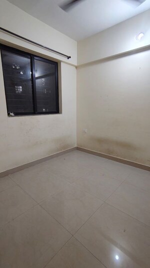 Room in 1 RK Apartment at Lodha Palava Crown, Dombivli East – for Rent