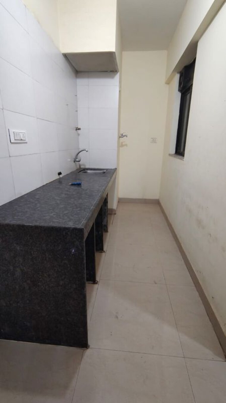 undefined, lodha-palava-crown 1 RK 380 Sq.Ft. Apartment In Dombivli East Thane 10101327