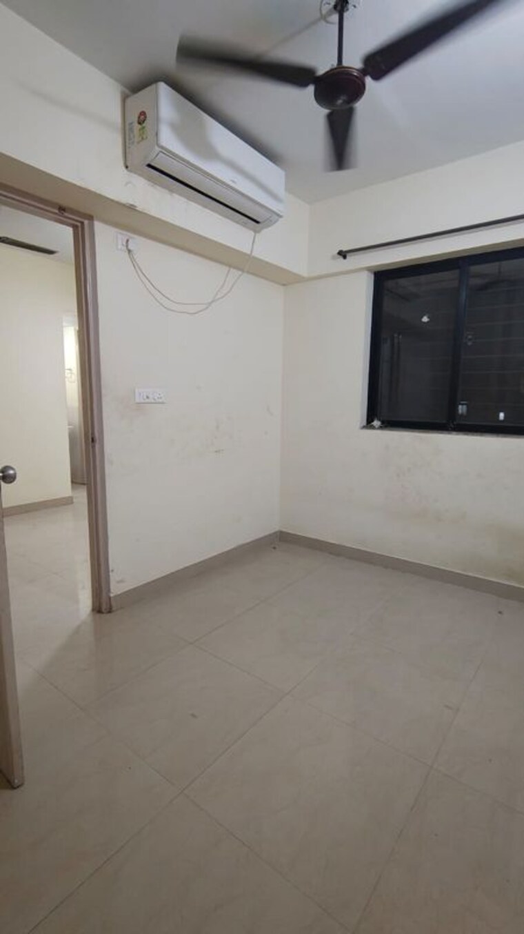 Room, lodha-palava-crown 1 RK 380 Sq.Ft. Apartment In Dombivli East Thane 10101327