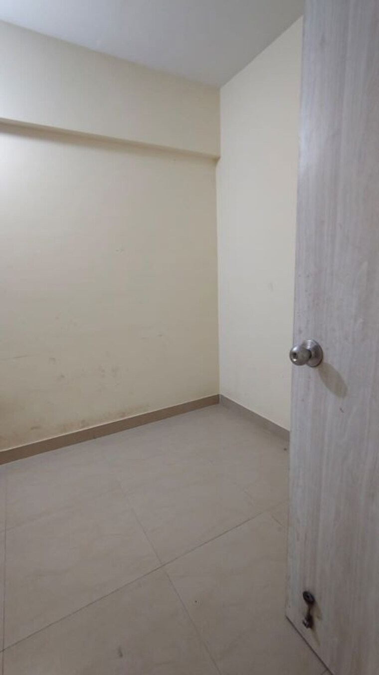 Room, lodha-palava-crown 1 RK 380 Sq.Ft. Apartment In Dombivli East Thane 10101327