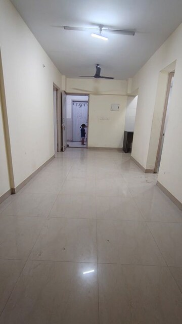 1 RK Apartment For Rent in Lodha Palava Crown, Dombivli East