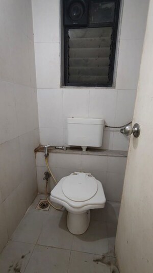 Master Bedroom in 1 RK Apartment at Lodha Palava Crown, Dombivli East – for Rent