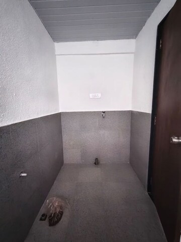 Furnished Amenities in  Pg at Vadgaon Budruk – for Rent