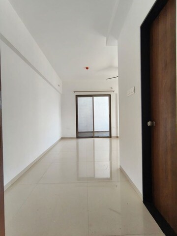 Room in  Pg at Vadgaon Budruk – for Rent