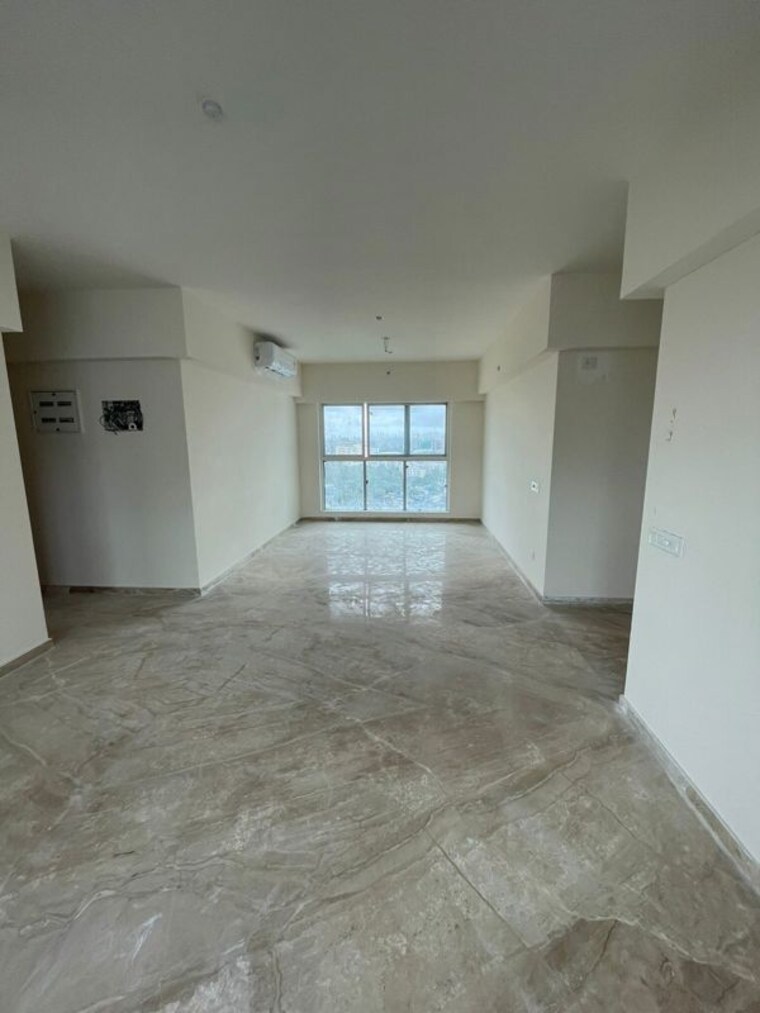 Room, l-t-emerald-isle 4 Bedroom 3300 Sq.Ft. Apartment In Powai Mumbai 10101188