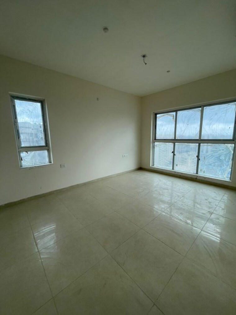 Room, l-t-emerald-isle 4 Bedroom 3300 Sq.Ft. Apartment In Powai Mumbai 10101188