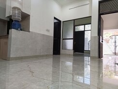 2 BHK + Pooja Room Apartment For Sale in Mahendra Aarna